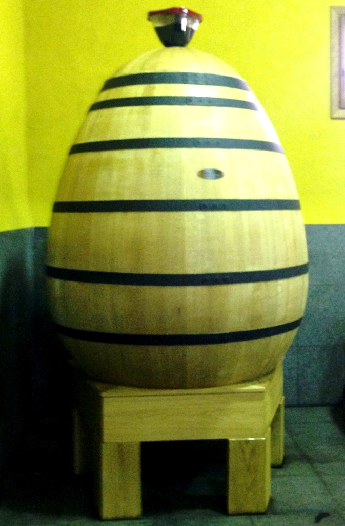 Teso_la_Monja_depósito_ovoidal